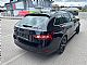 �koda&nbsp;Superb&nbsp;<small><strong>Combi 2.0 TDI Ambition DSG LED.NAVI.KAMERA</strong></small>