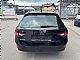 �koda&nbsp;Superb&nbsp;<small><strong>Combi 2.0 TDI Ambition DSG LED.NAVI.KAMERA</strong></small>