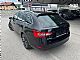 �koda&nbsp;Superb&nbsp;<small><strong>Combi 2.0 TDI Ambition DSG LED.NAVI.KAMERA</strong></small>