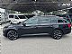 �koda&nbsp;Superb&nbsp;<small><strong>Combi 2.0 TDI Ambition DSG LED.NAVI.KAMERA</strong></small>