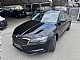 �koda&nbsp;Superb&nbsp;<small><strong>Combi 2.0 TDI Ambition DSG LED.NAVI.KAMERA</strong></small>