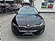 �koda&nbsp;Superb&nbsp;<small><strong>Combi 2.0 TDI Ambition DSG LED.NAVI.KAMERA</strong></small>