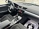 �koda&nbsp;Superb&nbsp;<small><strong>Combi 2.0 TDI Ambition DSG LED.NAVI.KAMERA</strong></small>