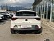Cupra&nbsp;Formentor&nbsp;<small><strong>1.5 TSI DSG</strong></small>