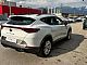Cupra&nbsp;Formentor&nbsp;<small><strong>1.5 TSI DSG</strong></small>