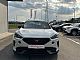 Cupra&nbsp;Formentor&nbsp;<small><strong>1.5 TSI DSG</strong></small>