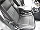 Jeep&nbsp;Compass&nbsp;<small><strong>4x4 2.2 CRD Limited. 112000km. ODLI�EN. 149� mes</strong></small>