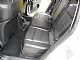 Jeep&nbsp;Compass&nbsp;<small><strong>4x4 2.2 CRD Limited. 112000km. ODLI�EN. 149� mes</strong></small>