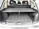 Jeep&nbsp;Compass&nbsp;<small><strong>4x4 2.2 CRD Limited. 112000km. ODLI�EN. 149� mes</strong></small>