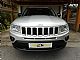 Jeep&nbsp;Compass&nbsp;<small><strong>4x4 2.2 CRD Limited. 112000km. ODLI�EN. 149� mes</strong></small>
