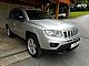 Jeep&nbsp;Compass&nbsp;<small><strong>4x4 2.2 CRD Limited. 112000km. ODLI�EN. 149� mes</strong></small>