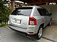 Jeep&nbsp;Compass&nbsp;<small><strong>4x4 2.2 CRD Limited. 112000km. ODLI�EN. 149� mes</strong></small>