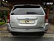 Jeep&nbsp;Compass&nbsp;<small><strong>4x4 2.2 CRD Limited. 112000km. ODLI�EN. 149� mes</strong></small>