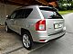 Jeep&nbsp;Compass&nbsp;<small><strong>4x4 2.2 CRD Limited. 112000km. ODLI�EN. 149� mes</strong></small>