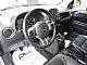 Jeep&nbsp;Compass&nbsp;<small><strong>4x4 2.2 CRD Limited. 112000km. ODLI�EN. 149� mes</strong></small>