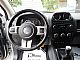 Jeep&nbsp;Compass&nbsp;<small><strong>4x4 2.2 CRD Limited. 112000km. ODLI�EN. 149� mes</strong></small>