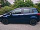 Ford&nbsp;B-Max&nbsp;<small><strong>B-MAX 1.6 TDCi Trend</strong></small>