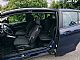 Ford&nbsp;B-Max&nbsp;<small><strong>B-MAX 1.6 TDCi Trend</strong></small>