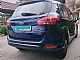 Ford&nbsp;B-Max&nbsp;<small><strong>B-MAX 1.6 TDCi Trend</strong></small>