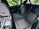 Ford&nbsp;B-Max&nbsp;<small><strong>B-MAX 1.6 TDCi Trend</strong></small>