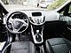Ford&nbsp;B-Max&nbsp;<small><strong>B-MAX 1.6 TDCi Trend</strong></small>
