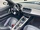 BMW&nbsp;Z4&nbsp;<small><strong>3.0i-FACEIFT-USNJE-PDC-GRETJE SEDE�EV</strong></small>