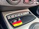 BMW&nbsp;Z4&nbsp;<small><strong>3.0i-FACEIFT-USNJE-PDC-GRETJE SEDE�EV</strong></small>
