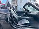 BMW&nbsp;Z4&nbsp;<small><strong>3.0i-FACEIFT-USNJE-PDC-GRETJE SEDE�EV</strong></small>