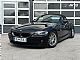 BMW&nbsp;Z4&nbsp;<small><strong>3.0i-FACEIFT-USNJE-PDC-GRETJE SEDE�EV</strong></small>