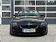 BMW&nbsp;Z4&nbsp;<small><strong>3.0i-FACEIFT-USNJE-PDC-GRETJE SEDE�EV</strong></small>