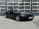 BMW&nbsp;Z4&nbsp;<small><strong>3.0i-FACEIFT-USNJE-PDC-GRETJE SEDE�EV</strong></small>