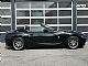 BMW&nbsp;Z4&nbsp;<small><strong>3.0i-FACEIFT-USNJE-PDC-GRETJE SEDE�EV</strong></small>