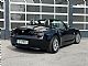 BMW&nbsp;Z4&nbsp;<small><strong>3.0i-FACEIFT-USNJE-PDC-GRETJE SEDE�EV</strong></small>