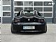 BMW&nbsp;Z4&nbsp;<small><strong>3.0i-FACEIFT-USNJE-PDC-GRETJE SEDE�EV</strong></small>