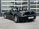 BMW&nbsp;Z4&nbsp;<small><strong>3.0i-FACEIFT-USNJE-PDC-GRETJE SEDE�EV</strong></small>