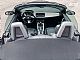 BMW&nbsp;Z4&nbsp;<small><strong>3.0i-FACEIFT-USNJE-PDC-GRETJE SEDE�EV</strong></small>