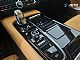 Volvo&nbsp;S90&nbsp;<small><strong>T8 2.0 + HIBRID AWD 367ks  �INSCRIPTION�  </strong></small>