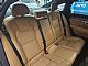 Volvo&nbsp;S90&nbsp;<small><strong>T8 2.0 + HIBRID AWD 367ks  �INSCRIPTION�  </strong></small>