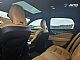 Volvo&nbsp;S90&nbsp;<small><strong>T8 2.0 + HIBRID AWD 367ks  �INSCRIPTION�  </strong></small>