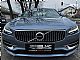 Volvo&nbsp;S90&nbsp;<small><strong>T8 2.0 + HIBRID AWD 367ks  �INSCRIPTION�  </strong></small>