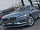 Volvo&nbsp;S90&nbsp;<small><strong>T8 2.0 + HIBRID AWD 367ks  �INSCRIPTION�  </strong></small>