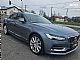Volvo&nbsp;S90&nbsp;<small><strong>T8 2.0 + HIBRID AWD 367ks  �INSCRIPTION�  </strong></small>