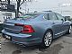 Volvo&nbsp;S90&nbsp;<small><strong>T8 2.0 + HIBRID AWD 367ks  �INSCRIPTION�  </strong></small>