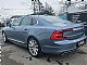 Volvo&nbsp;S90&nbsp;<small><strong>T8 2.0 + HIBRID AWD 367ks  �INSCRIPTION�  </strong></small>