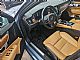 Volvo&nbsp;S90&nbsp;<small><strong>T8 2.0 + HIBRID AWD 367ks  �INSCRIPTION�  </strong></small>