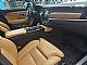 Volvo&nbsp;S90&nbsp;<small><strong>T8 2.0 + HIBRID AWD 367ks  �INSCRIPTION�  </strong></small>