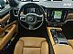 Volvo&nbsp;S90&nbsp;<small><strong>T8 2.0 + HIBRID AWD 367ks  �INSCRIPTION�  </strong></small>