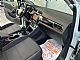 Volkswagen&nbsp;Touran&nbsp;<small><strong>2.0 TDI-R-LINE-BI-XENON-LED-PANORAMA-NAVI-PDC-...</strong></small>