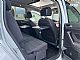 Volkswagen&nbsp;Touran&nbsp;<small><strong>2.0 TDI-R-LINE-BI-XENON-LED-PANORAMA-NAVI-PDC-...</strong></small>