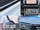 Volkswagen&nbsp;Touran&nbsp;<small><strong>2.0 TDI-R-LINE-BI-XENON-LED-PANORAMA-NAVI-PDC-...</strong></small>
